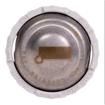 Форсунка Rain Bird R-VAN-LCS Форсунка Rain Bird R-VAN-LCS