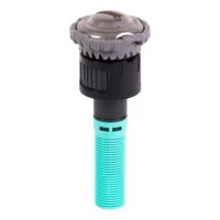 Форсунка Rain Bird R-VAN-RCS Форсунка Rain Bird R-VAN-RCS
