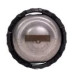 Форсунка Rain Bird R-VAN-SST