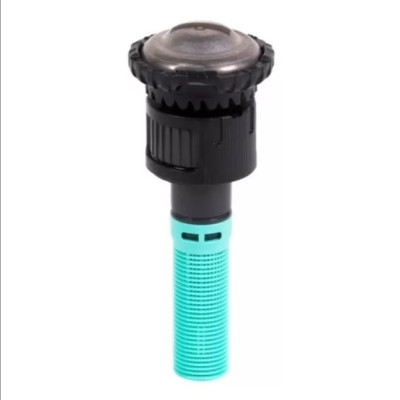 Форсунка Rain Bird R-VAN-SST Форсунка Rain Bird R-VAN-SST