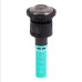 Форсунка Rain Bird R-VAN-SST