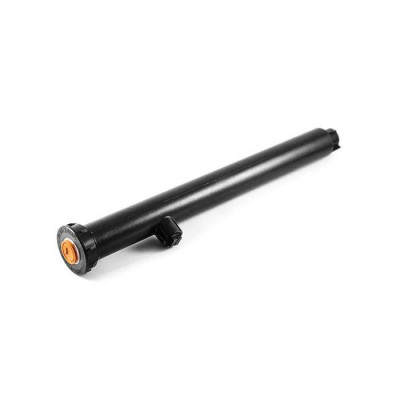 Распылитель Rain Bird 1812-RD-S-P30-F Распылитель Rain Bird 1812-RD-S-P30-F