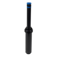 Распылитель Rain Bird Uni Spray+форсунка 10-VAN-HE Распылитель Rain Bird Uni Spray+форсунка 10-VAN-HE
