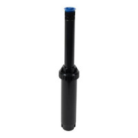 Розпилювач Rain Bird Uni Spray+форсунка 10 VAN Розпилювач Rain Bird Uni Spray+форсунка 10 VAN