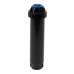 Распылитель Rain Bird Uni Spray+форсунка 10-VAN-HE