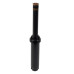 Распылитель Rain Bird Uni Spray+форсунка 12-VAN-HE