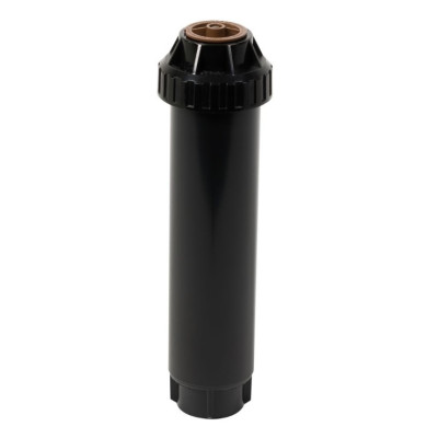 Распылитель Rain Bird Uni Spray+форсунка 12-VAN-HE Распылитель Rain Bird Uni Spray+форсунка 12-VAN-HE