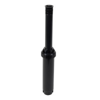 Распылитель Rain Bird Uni Spray+форсунка 15-VAN-HE Распылитель Rain Bird Uni Spray+форсунка 15-VAN-HE