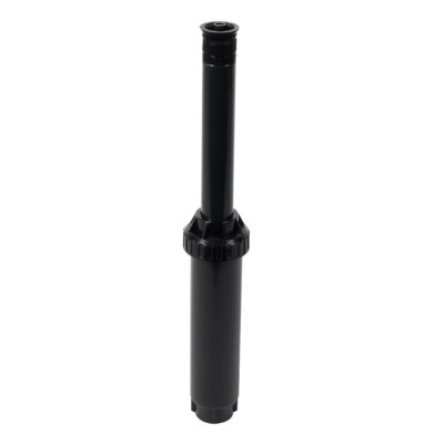 Распылитель Rain Bird Uni Spray+форсунка 15-VAN-HE Распылитель Rain Bird Uni Spray+форсунка 15-VAN-HE
