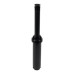 Распылитель Rain Bird Uni Spray+форсунка 15VAN для полива