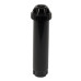 Распылитель Rain Bird Uni Spray+форсунка 15-VAN-HE