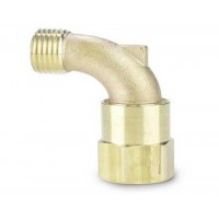 Фитинг Rain Bird SH-2 Фитинг Rain Bird SH-2