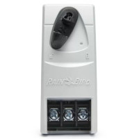 Модуль расширения Rain Bird ESP-SM3 на 3 зоны полива для контроллера ESP-ME3
