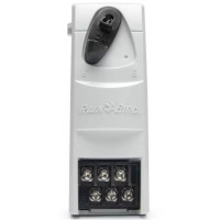 Модуль расширения Rain Bird ESP-SM6 на 6 зон полива для контроллера ESP-ME3