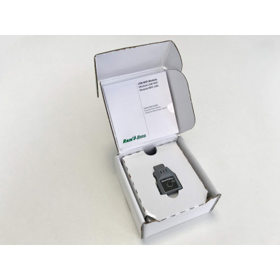 WiFi модуль Rain Bird WiFi модуль Rain Bird