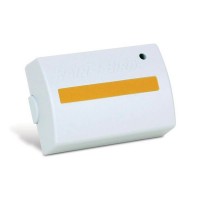 Модуль расширения Rain Bird ESP-LXD-SM75 на 75 зон полива для контроллера ESP-LXD Модуль расширения Rain Bird ESP-LXD-SM75 на 75 зон полива для контроллера ESP-LXD
