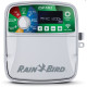 Контроллер Rain Bird ESP-TM2-4 на 4 зоны полива Контроллер Rain Bird ESP-TM2-4 на 4 зоны полива
