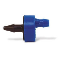 Капельницы для полива Rain Bird XB-05PC Капельницы для полива Rain Bird XB-05PC