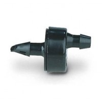Капельницы для полива Rain Bird XB-10PC Капельницы для полива Rain Bird XB-10PC