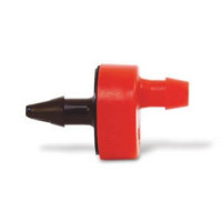 Крапельниця для поливу Rain Bird XB-20PC