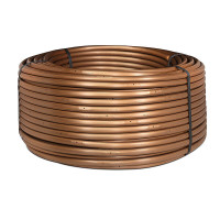 Подземная капельная труба Rain Bird XFS DripLine (100м) Подземная капельная труба Rain Bird XFS DripLine (100м)