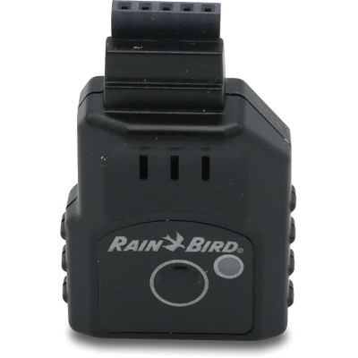LNK2 WiFi модуль Rain Bird UF-UF-108.6 LNK2 WiFi модуль Rain Bird UF-UF-108.6