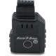 LNK2 WiFi модуль Rain Bird UF-UF-108.6 LNK2 WiFi модуль Rain Bird UF-UF-108.6