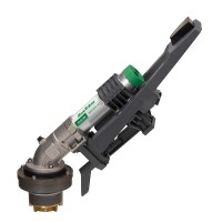 Водна гармата Rain Bird XLR44 Водна гармата Rain Bird XLR44