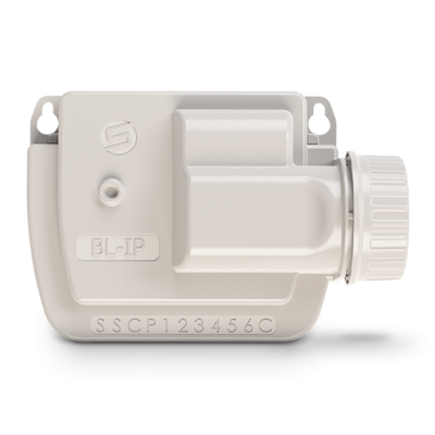 Контролер Solem BL-IP-1 на 1 зону Bluetooth Контролер Solem BL-IP-1 на 1 зону Bluetooth
