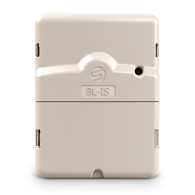 Контролер Solem BL-IS-4 внутрішній на 4 зони Bluetooth Контролер Solem BL-IS-4 внутрішній на 4 зони Bluetooth