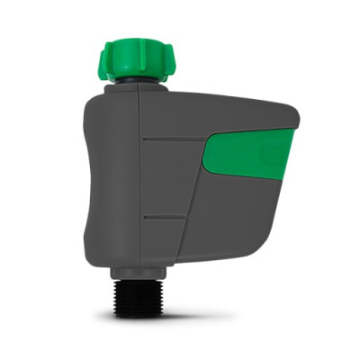 Таймер Solem BL-NR bluetooth на 1 зону