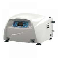 Насос туманный Tecnocooling Breezy-Time Насос туманный Tecnocooling Breezy-Time