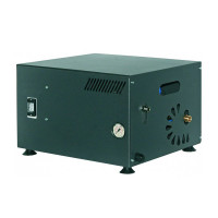 Насос туманный Tecnocooling Evolution Насос туманный Tecnocooling Evolution