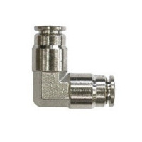 Угол 3/8 Icooling, высокого давления 70-100 бар (IC300005) Угол 3/8 Icooling, высокого давления 70-100 бар (IC300005)