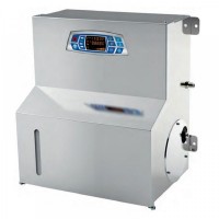 Насос туманный Tecnocooling Moskito-Terminator Насос туманный Tecnocooling Moskito-Terminator