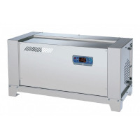 Насос туманный Tecnocooling NT-FOG Time