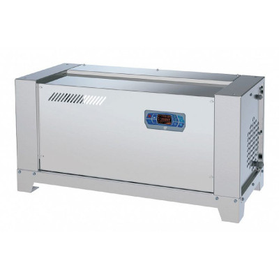 Насос туманный Tecnocooling NT-FOG Time