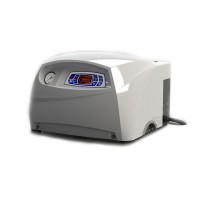 Насос туманный Tecnocooling Polaris Насос туманный Tecnocooling Polaris