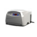 Насос туманный Tecnocooling Polaris HT