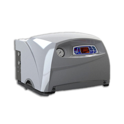 Насос туманный Tecnocooling Polaris HT Насос туманный Tecnocooling Polaris HT