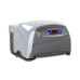 Насос туманный Tecnocooling Polaris HT
