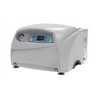 Насос туманный Tecnocooling Polaris LSP Насос туманный Tecnocooling Polaris LSP
