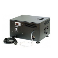 Насос туманный Tecnocooling Premium Time Насос туманный Tecnocooling Premium Time