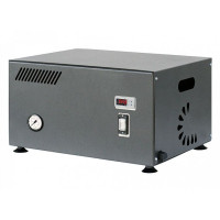 Насос туманный Tecnocooling Professional Time HW Насос туманный Tecnocooling Professional Time HW