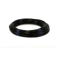 Труба Icooling 1/4'' нейлоновая ЧЕРНАЯ, высокого давления (IC400002) Труба Icooling 1/4'' нейлоновая ЧЕРНАЯ, высокого давления (IC400002)